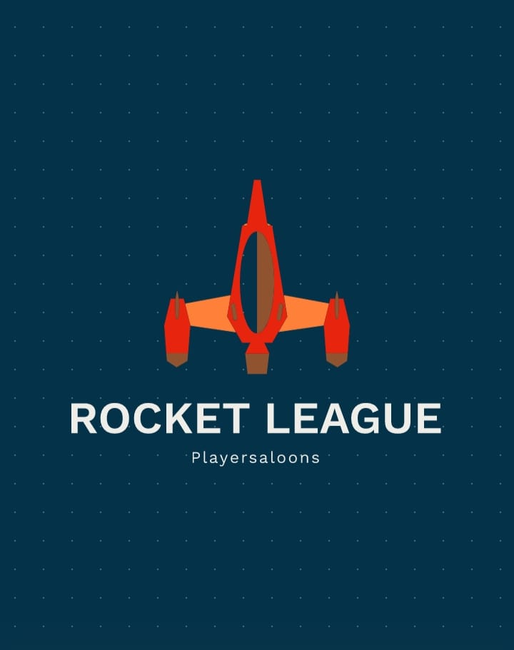 Rocket League