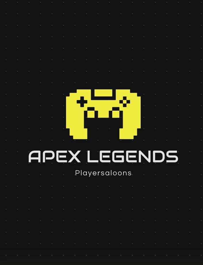 Apex Legends