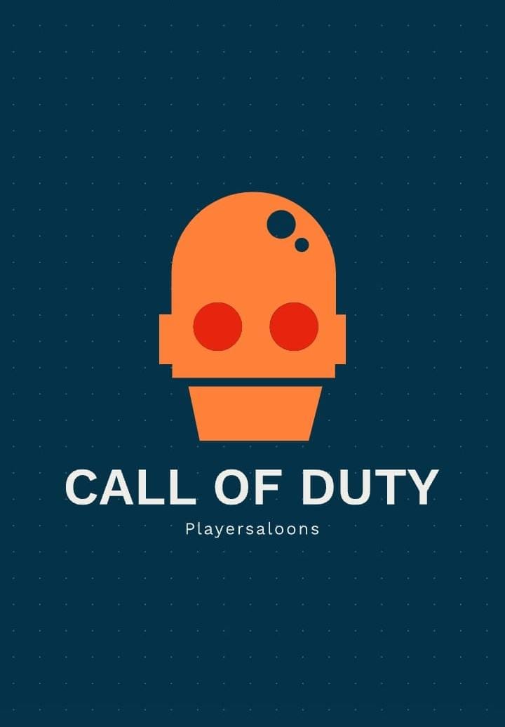 Call of Duty