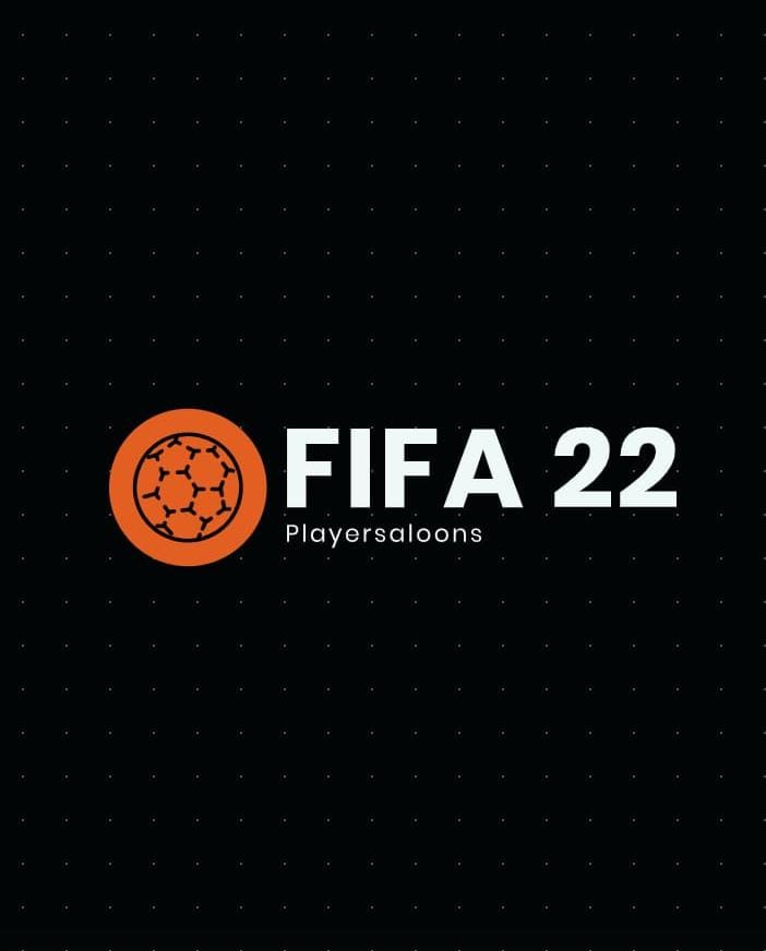 FIFA 22